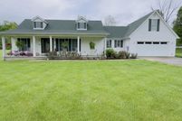Farm and Ranch for sale in Madison County, Kentucky