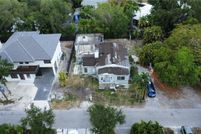 Land for sale in Miami-Dade County, Florida