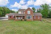 Land for sale in Spartanburg County, South Carolina