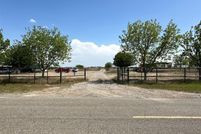 Recreational Property for sale in Chaves County, New Mexico