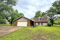 Recreational Property for sale in Cherokee County, Oklahoma