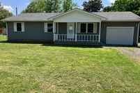 Farm and Ranch for sale in Lake County, Tennessee