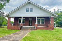 House for sale in Calhoun County, Alabama