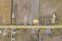 Recreational Property for sale in Craighead County, Arkansas