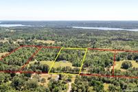 Undeveloped Land for sale in Henderson County, Texas