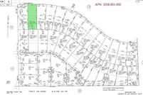 Land for sale in Los Angeles County, California