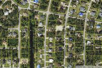 Land for sale in Sarasota County, Florida
