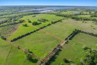 Undeveloped Land for sale in Fannin County, Texas