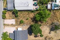 Farm and Ranch for sale in Merced County, California