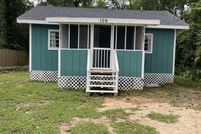Land for sale in George County, Mississippi