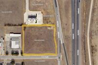 Farm and Ranch for sale in Taylor County, Texas