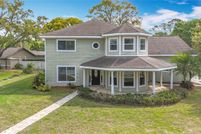 Timberland Property for sale in Pasco County, Florida
