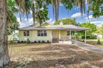 Farm and Ranch for sale in Polk County, Florida