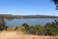 Farm and Ranch for sale in Lake County, California