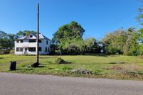 Recreational Property for sale in Manatee County, Florida