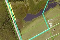 Lakefront Property for sale in Manatee County, Florida