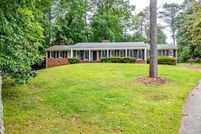 Land for sale in Cobb County, Georgia