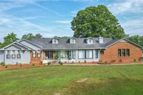 Farm and Ranch for sale in Henry County, Georgia