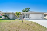 Farm and Ranch for sale in Charlotte County, Florida