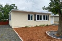 Recreational Property for sale in Santa Barbara County, California
