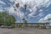 Farm and Ranch for sale in Manatee County, Florida