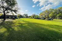 Land for sale in Polk County, Florida