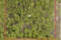 Land for sale in Fairbanks North Star Borough, Alaska