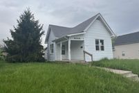 Recreational Property for sale in Jay County, Indiana