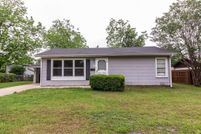 Farm and Ranch for sale in Kaufman County, Texas