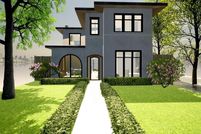 Land for sale in Dallas County, Texas