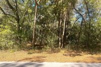 Undeveloped Land for sale in Marion County, Florida