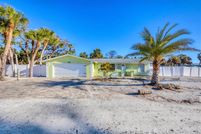 Land for sale in Sarasota County, Florida