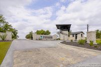 Land for sale in Comal County, Texas