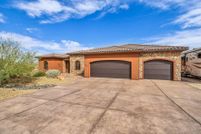 Farm and Ranch for sale in Washington County, Utah