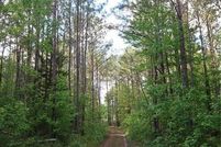 Farm and Ranch for sale in Macon County, Alabama