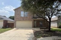 Hunting Property for sale in Bexar County, Texas