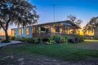 House for sale in Polk County, Florida