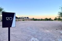 Land for sale in Clark County, Nevada