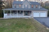 Recreational Property for sale in Calvert County, Maryland