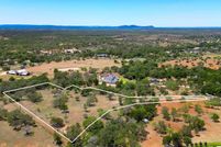 Undeveloped Land for sale in Llano County, Texas