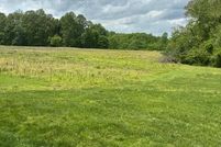 Farm and Ranch for sale in Russell County, Kentucky