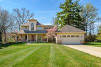 Farm and Ranch for sale in Kalamazoo County, Michigan