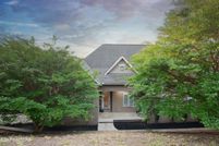 Farm and Ranch for sale in Sevier County, Tennessee