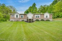 Timberland Property for sale in Greene County, Tennessee