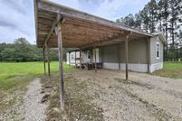 Recreational Property for sale in Orange County, Texas