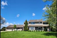 Farm and Ranch for sale in Cass County, Iowa