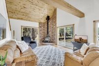 Land for sale in Coconino County, Arizona