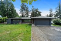 Recreational Property for sale in Cowlitz County, Washington
