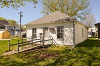 Farm and Ranch for sale in Grant County, Wisconsin