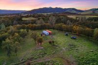 Farm and Ranch for sale in Lake County, California
